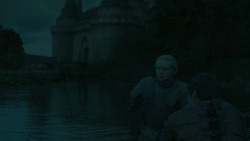 extant_GameOfThrones_6x08-NoOne_4453