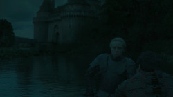 extant_GameOfThrones_6x08-NoOne_4454