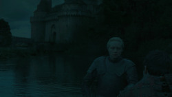 extant_GameOfThrones_6x08-NoOne_4455