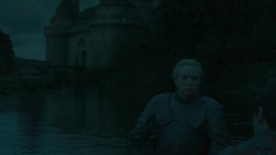 extant_GameOfThrones_6x08-NoOne_4456