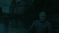 extant_GameOfThrones_6x08-NoOne_4457