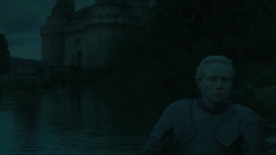 extant_GameOfThrones_6x08-NoOne_4458