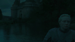 extant_GameOfThrones_6x08-NoOne_4459
