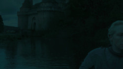 extant_GameOfThrones_6x08-NoOne_4460