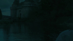 extant_GameOfThrones_6x08-NoOne_4461