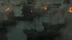 extant_GameOfThrones_6x08-NoOne_4469