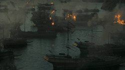 extant_GameOfThrones_6x08-NoOne_4470