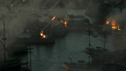 extant_GameOfThrones_6x08-NoOne_4472