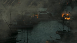 extant_GameOfThrones_6x08-NoOne_4473
