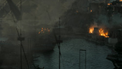 extant_GameOfThrones_6x08-NoOne_4475
