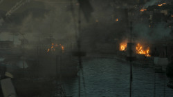 extant_GameOfThrones_6x08-NoOne_4476