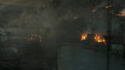 extant_GameOfThrones_6x08-NoOne_4477