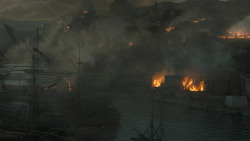 extant_GameOfThrones_6x08-NoOne_4478