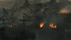 extant_GameOfThrones_6x08-NoOne_4479