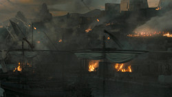 extant_GameOfThrones_6x08-NoOne_4480