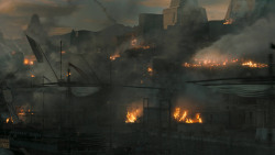 extant_GameOfThrones_6x08-NoOne_4481