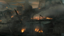 extant_GameOfThrones_6x08-NoOne_4483