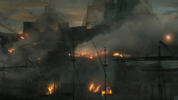 extant_GameOfThrones_6x08-NoOne_4484