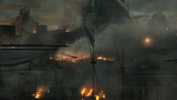 extant_GameOfThrones_6x08-NoOne_4485