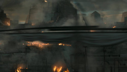 extant_GameOfThrones_6x08-NoOne_4486
