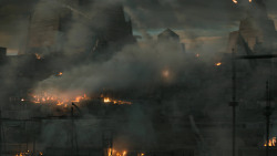 extant_GameOfThrones_6x08-NoOne_4487