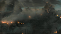 extant_GameOfThrones_6x08-NoOne_4488