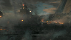 extant_GameOfThrones_6x08-NoOne_4491