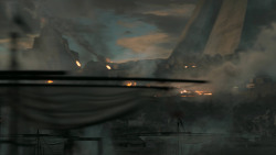 extant_GameOfThrones_6x08-NoOne_4492
