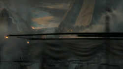 extant_GameOfThrones_6x08-NoOne_4493