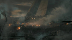 extant_GameOfThrones_6x08-NoOne_4494