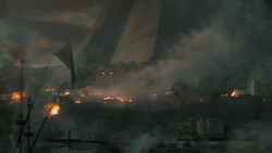 extant_GameOfThrones_6x08-NoOne_4495