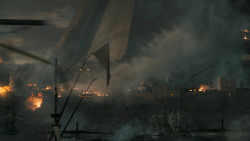 extant_GameOfThrones_6x08-NoOne_4496