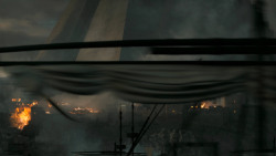 extant_GameOfThrones_6x08-NoOne_4498
