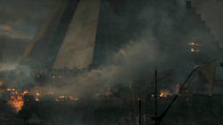 extant_GameOfThrones_6x08-NoOne_4500