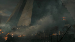 extant_GameOfThrones_6x08-NoOne_4501