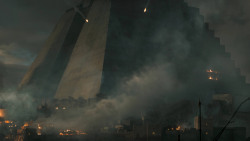 extant_GameOfThrones_6x08-NoOne_4502
