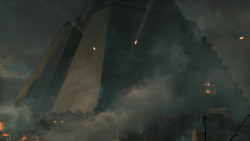 extant_GameOfThrones_6x08-NoOne_4503