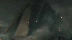 extant_GameOfThrones_6x08-NoOne_4504