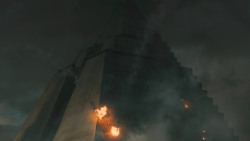 extant_GameOfThrones_6x08-NoOne_4506