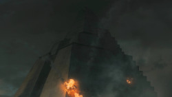extant_GameOfThrones_6x08-NoOne_4507