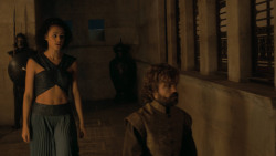 extant_GameOfThrones_6x08-NoOne_4512