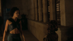 extant_GameOfThrones_6x08-NoOne_4513