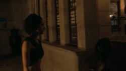 extant_GameOfThrones_6x08-NoOne_4514