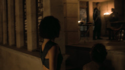 extant_GameOfThrones_6x08-NoOne_4515