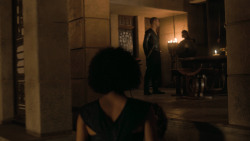 extant_GameOfThrones_6x08-NoOne_4516