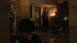 extant_GameOfThrones_6x08-NoOne_4517