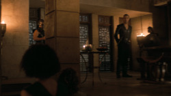 extant_GameOfThrones_6x08-NoOne_4518