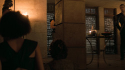 extant_GameOfThrones_6x08-NoOne_4519