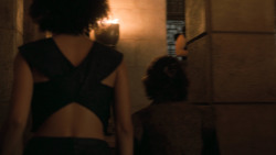 extant_GameOfThrones_6x08-NoOne_4520