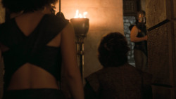 extant_GameOfThrones_6x08-NoOne_4521